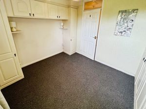 Bedroom 1- click for photo gallery